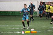 <a href="https://st.getinfootball.com/albums/1098704/69207c41d2a2a_1920.jpg" target="_blank">Завантажити оригінал</a>