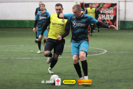 <a href="https://st.getinfootball.com/albums/1098704/69207c47c9dd0_1920.jpg" target="_blank">Завантажити оригінал</a>