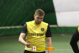 <a href="https://st.getinfootball.com/albums/1098704/69207c4d8215b_1920.jpg" target="_blank">Завантажити оригінал</a>