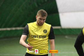 <a href="https://st.getinfootball.com/albums/1098704/69207c4d8215b_1920.jpg" target="_blank">Завантажити оригінал</a>