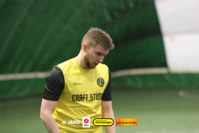 <a href="https://st.getinfootball.com/albums/1098704/69207c529f670_1920.jpg" target="_blank">Завантажити оригінал</a>