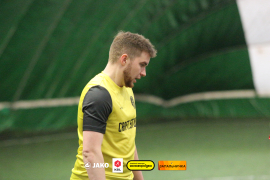 <a href="https://st.getinfootball.com/albums/1098704/69207c58a475c_1920.jpg" target="_blank">Завантажити оригінал</a>