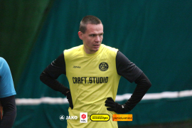 <a href="https://st.getinfootball.com/albums/1098704/69207c5ea7f02_1920.jpg" target="_blank">Завантажити оригінал</a>