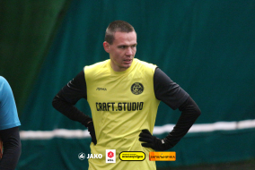 <a href="https://st.getinfootball.com/albums/1098704/69207c5ea7f02_1920.jpg" target="_blank">Завантажити оригінал</a>