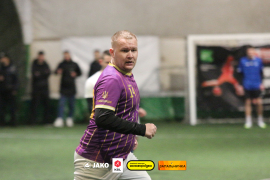 <a href="https://st.getinfootball.com/albums/1098705/69207c9140af7_1920.jpg" target="_blank">Завантажити оригінал</a>
