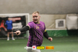 <a href="https://st.getinfootball.com/albums/1098705/69207c97d583e_1920.jpg" target="_blank">Завантажити оригінал</a>