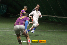 <a href="https://st.getinfootball.com/albums/1098705/69207c9d8f358_1920.jpg" target="_blank">Завантажити оригінал</a>