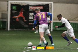 <a href="https://st.getinfootball.com/albums/1098705/69207ca298e3e_1920.jpg" target="_blank">Завантажити оригінал</a>