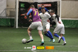 <a href="https://st.getinfootball.com/albums/1098705/69207ca7a892e_1920.jpg" target="_blank">Завантажити оригінал</a>