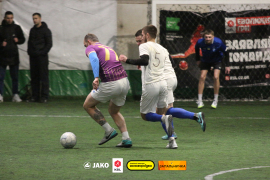 <a href="https://st.getinfootball.com/albums/1098705/69207cadba482_1920.jpg" target="_blank">Завантажити оригінал</a>