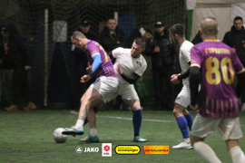 <a href="https://st.getinfootball.com/albums/1098705/69207cb40d9b8_1920.jpg" target="_blank">Завантажити оригінал</a>