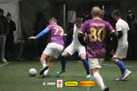 <a href="https://st.getinfootball.com/albums/1098705/69207cb8a7087_1920.jpg" target="_blank">Завантажити оригінал</a>