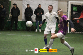 <a href="https://st.getinfootball.com/albums/1098705/69207cbea17cf_1920.jpg" target="_blank">Завантажити оригінал</a>
