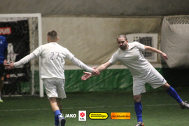 <a href="https://st.getinfootball.com/albums/1098705/69207cc4bd68d_1920.jpg" target="_blank">Завантажити оригінал</a>