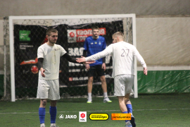 <a href="https://st.getinfootball.com/albums/1098705/69207cc9a9167_1920.jpg" target="_blank">Завантажити оригінал</a>