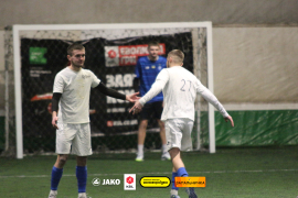 <a href="https://st.getinfootball.com/albums/1098705/69207cce969d5_1920.jpg" target="_blank">Завантажити оригінал</a>