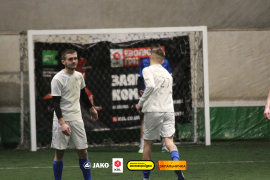 <a href="https://st.getinfootball.com/albums/1098705/69207cd492e97_1920.jpg" target="_blank">Завантажити оригінал</a>