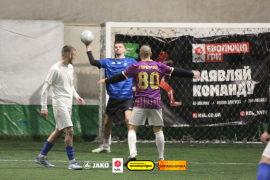 <a href="https://st.getinfootball.com/albums/1098705/69207cdae617b_1920.jpg" target="_blank">Завантажити оригінал</a>