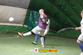 <a href="https://st.getinfootball.com/albums/1098705/69207cdf7ed87_1920.jpg" target="_blank">Завантажити оригінал</a>