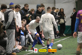 <a href="https://st.getinfootball.com/albums/1098705/69207ce3aec5b_1920.jpg" target="_blank">Завантажити оригінал</a>