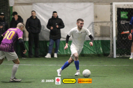 <a href="https://st.getinfootball.com/albums/1098705/69207ce92d28d_1920.jpg" target="_blank">Завантажити оригінал</a>