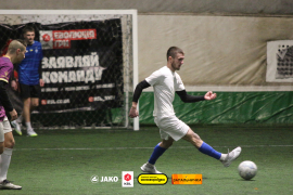 <a href="https://st.getinfootball.com/albums/1098705/69207ceddc718_1920.jpg" target="_blank">Завантажити оригінал</a>
