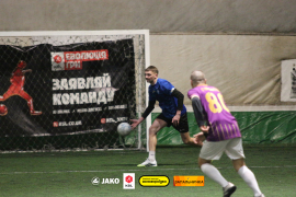 <a href="https://st.getinfootball.com/albums/1098705/69207cf2bddf4_1920.jpg" target="_blank">Завантажити оригінал</a>
