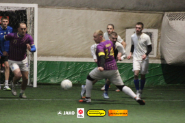 <a href="https://st.getinfootball.com/albums/1098705/69207cfad1704_1920.jpg" target="_blank">Завантажити оригінал</a>
