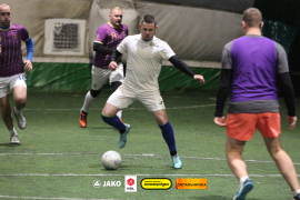 <a href="https://st.getinfootball.com/albums/1098705/69207cfe2f4ec_1920.jpg" target="_blank">Завантажити оригінал</a>