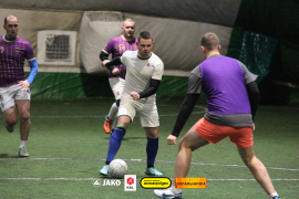 <a href="https://st.getinfootball.com/albums/1098705/69207d02a5474_1920.jpg" target="_blank">Завантажити оригінал</a>