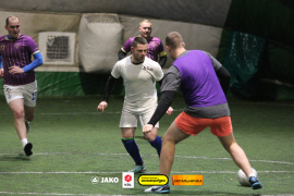 <a href="https://st.getinfootball.com/albums/1098705/69207d07b1196_1920.jpg" target="_blank">Завантажити оригінал</a>