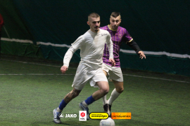 <a href="https://st.getinfootball.com/albums/1098705/69207d0c998c7_1920.jpg" target="_blank">Завантажити оригінал</a>