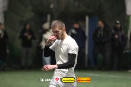 <a href="https://st.getinfootball.com/albums/1098705/69207d1174494_1920.jpg" target="_blank">Завантажити оригінал</a>