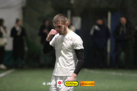 <a href="https://st.getinfootball.com/albums/1098705/69207d15a1501_1920.jpg" target="_blank">Завантажити оригінал</a>