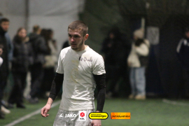 <a href="https://st.getinfootball.com/albums/1098705/69207d1beb452_1920.jpg" target="_blank">Завантажити оригінал</a>