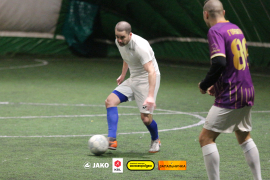 <a href="https://st.getinfootball.com/albums/1098705/69207d209e8d8_1920.jpg" target="_blank">Завантажити оригінал</a>