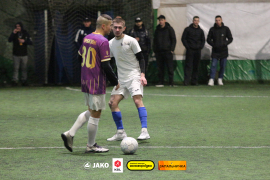 <a href="https://st.getinfootball.com/albums/1098705/69207d26b08d3_1920.jpg" target="_blank">Завантажити оригінал</a>
