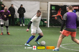 <a href="https://st.getinfootball.com/albums/1098705/69207d2cf10cf_1920.jpg" target="_blank">Завантажити оригінал</a>