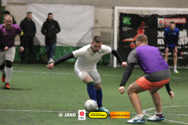 <a href="https://st.getinfootball.com/albums/1098705/69207d32a3187_1920.jpg" target="_blank">Завантажити оригінал</a>