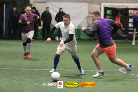 <a href="https://st.getinfootball.com/albums/1098705/69207d38c0005_1920.jpg" target="_blank">Завантажити оригінал</a>