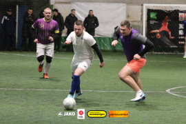 <a href="https://st.getinfootball.com/albums/1098705/69207d3ec680f_1920.jpg" target="_blank">Завантажити оригінал</a>