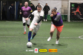 <a href="https://st.getinfootball.com/albums/1098705/69207d43abd53_1920.jpg" target="_blank">Завантажити оригінал</a>