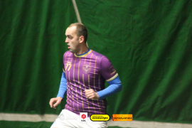 <a href="https://st.getinfootball.com/albums/1098705/69207d499f77e_1920.jpg" target="_blank">Завантажити оригінал</a>