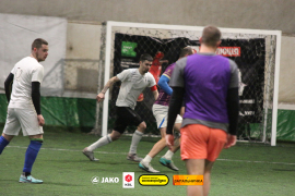 <a href="https://st.getinfootball.com/albums/1098705/69207d50185b7_1920.jpg" target="_blank">Завантажити оригінал</a>