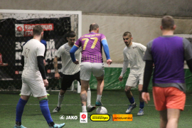 <a href="https://st.getinfootball.com/albums/1098705/69207d549a9c5_1920.jpg" target="_blank">Завантажити оригінал</a>