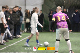 <a href="https://st.getinfootball.com/albums/1098705/69207d5ac32cf_1920.jpg" target="_blank">Завантажити оригінал</a>