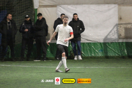 <a href="https://st.getinfootball.com/albums/1098705/69207d5f94101_1920.jpg" target="_blank">Завантажити оригінал</a>