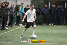 <a href="https://st.getinfootball.com/albums/1098705/69207d64cb8c5_1920.jpg" target="_blank">Завантажити оригінал</a>
