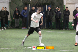 <a href="https://st.getinfootball.com/albums/1098705/69207d6b6cd87_1920.jpg" target="_blank">Завантажити оригінал</a>