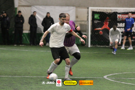 <a href="https://st.getinfootball.com/albums/1098705/69207d71d6077_1920.jpg" target="_blank">Завантажити оригінал</a>